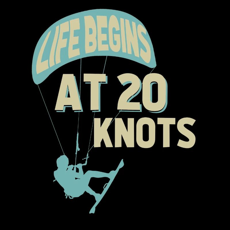 Kitesurf Kitesurfers Kiteboarding Kiteboard Kite