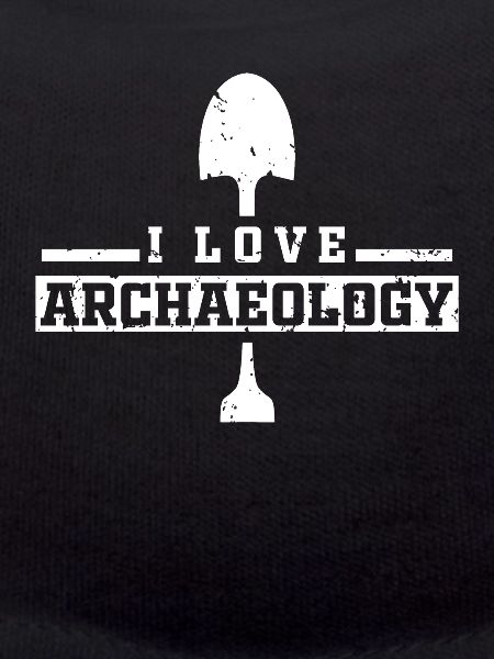 Équipe archéologie archéologue archéologue déterrer