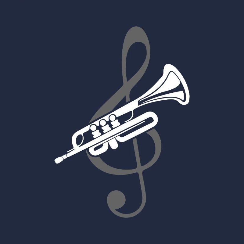Trumpet beats
