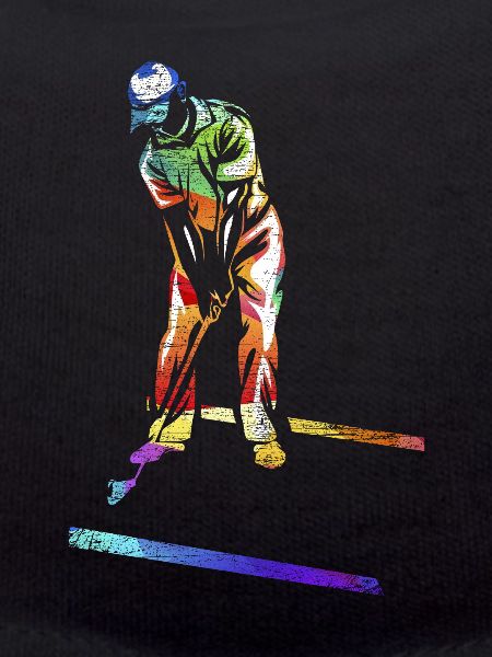 golf gift