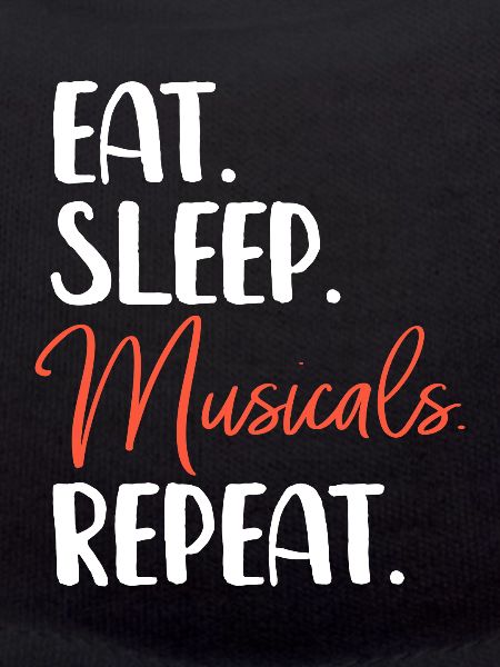 Musical