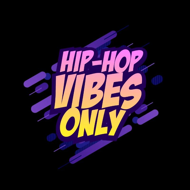 Hip hop