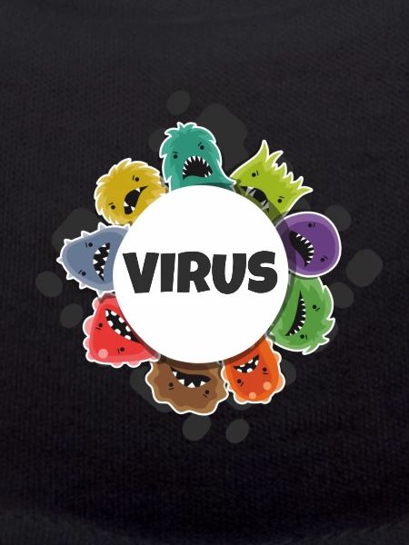 Corona Virus