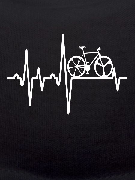 Vélo de course