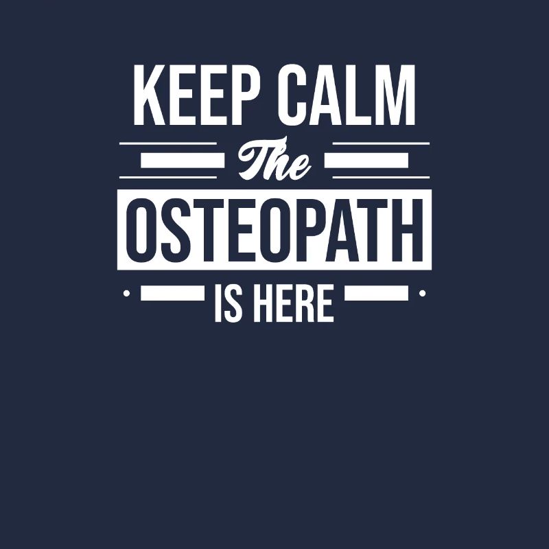 Osteopath Team Osteopathie Praxis Osteopathin