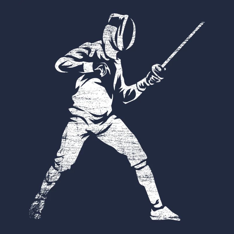 fencing