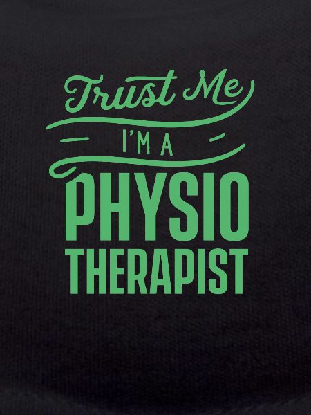 physio