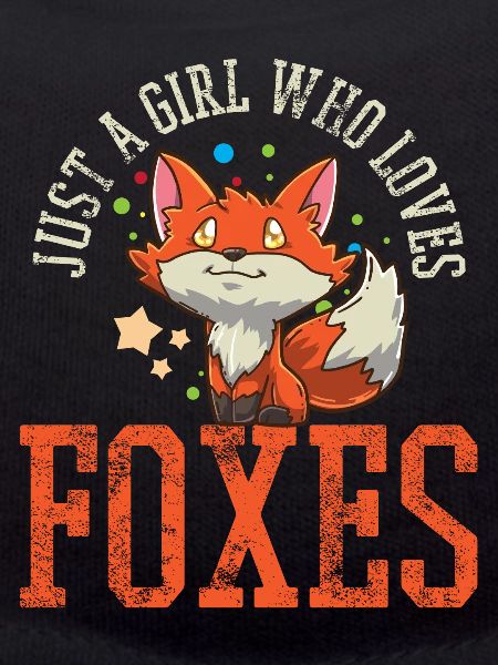 Fuchs Füchse