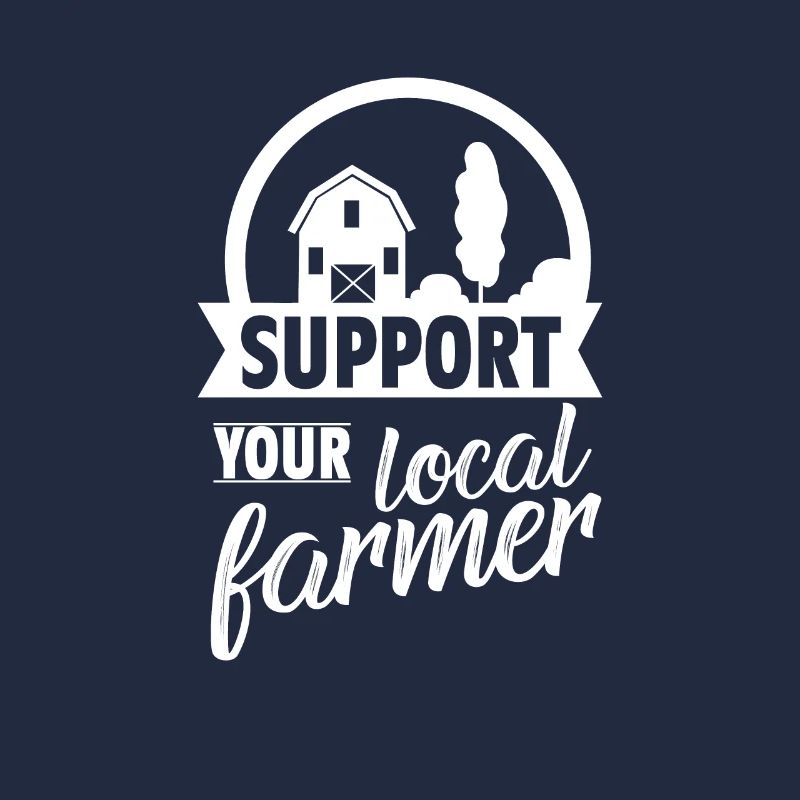 farmer
