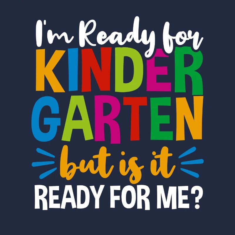 Kindergarten