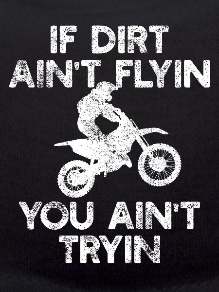 MTX Motocross Enduro