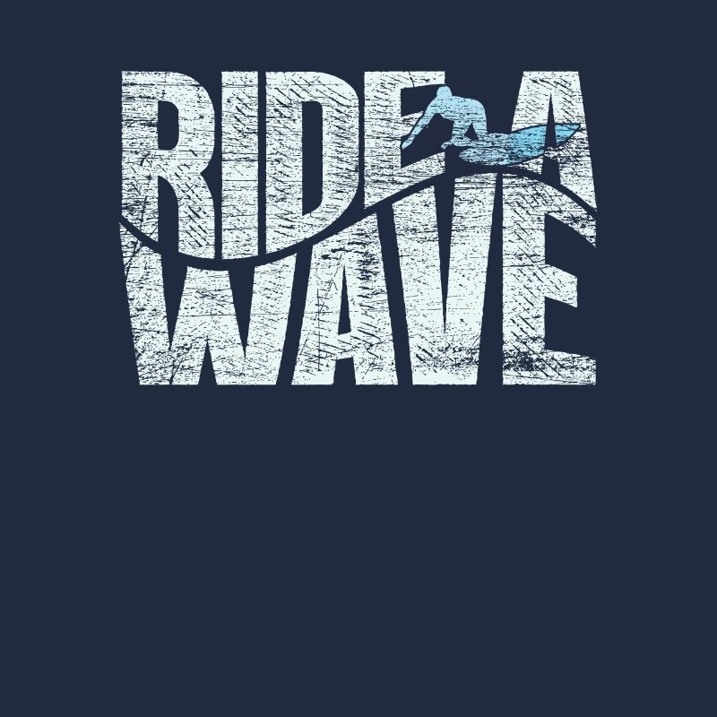 Surfer