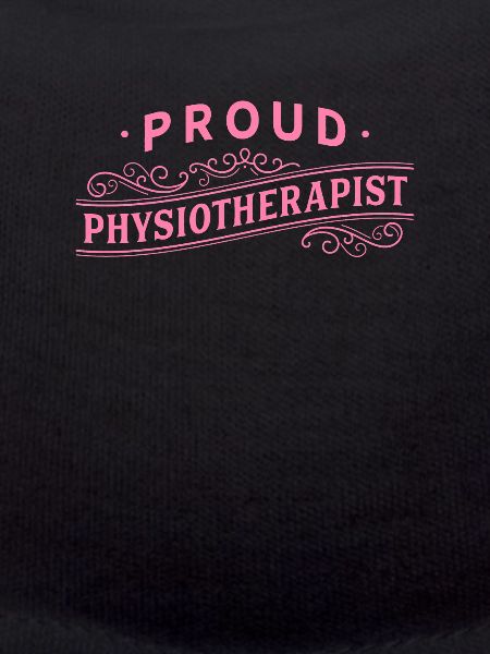 Physiotherapeutin