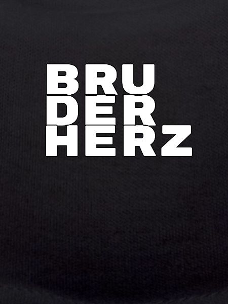 Bruderherz