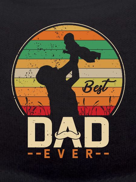 Best dad