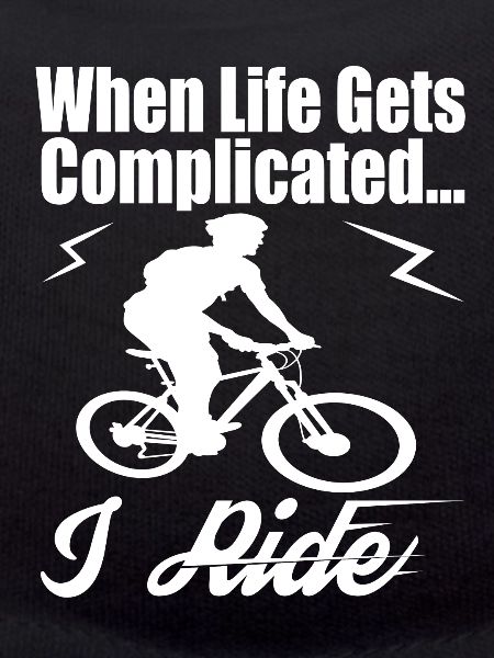 VTT