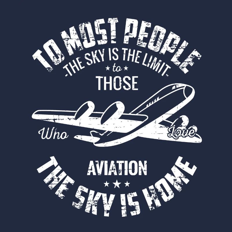 Pilote