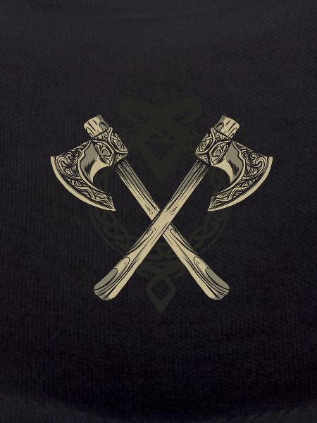 Vikings