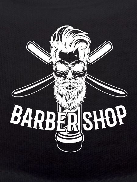 Barber razor