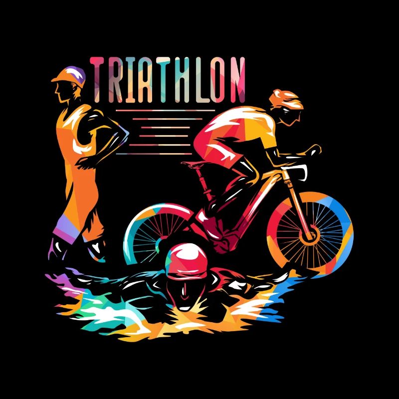 Triathlon