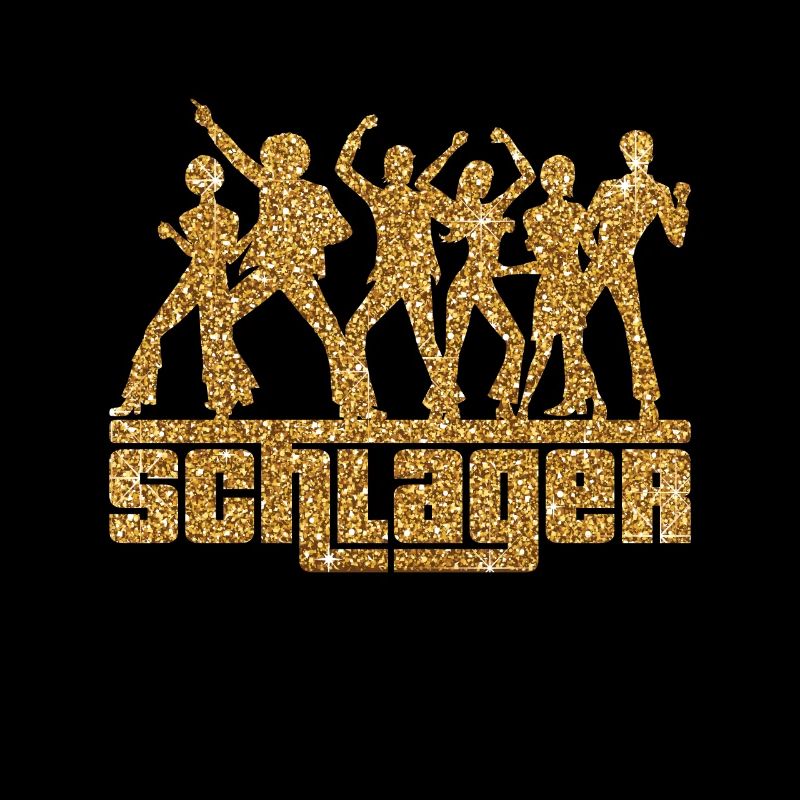 Schlager