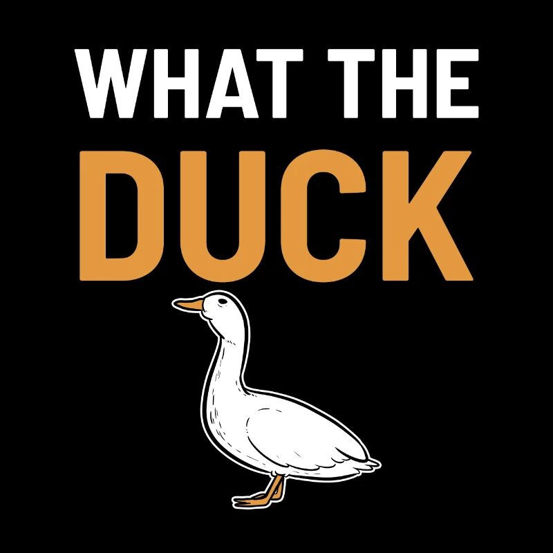 Duck Ducks Squeeze Duck Gift Enfants