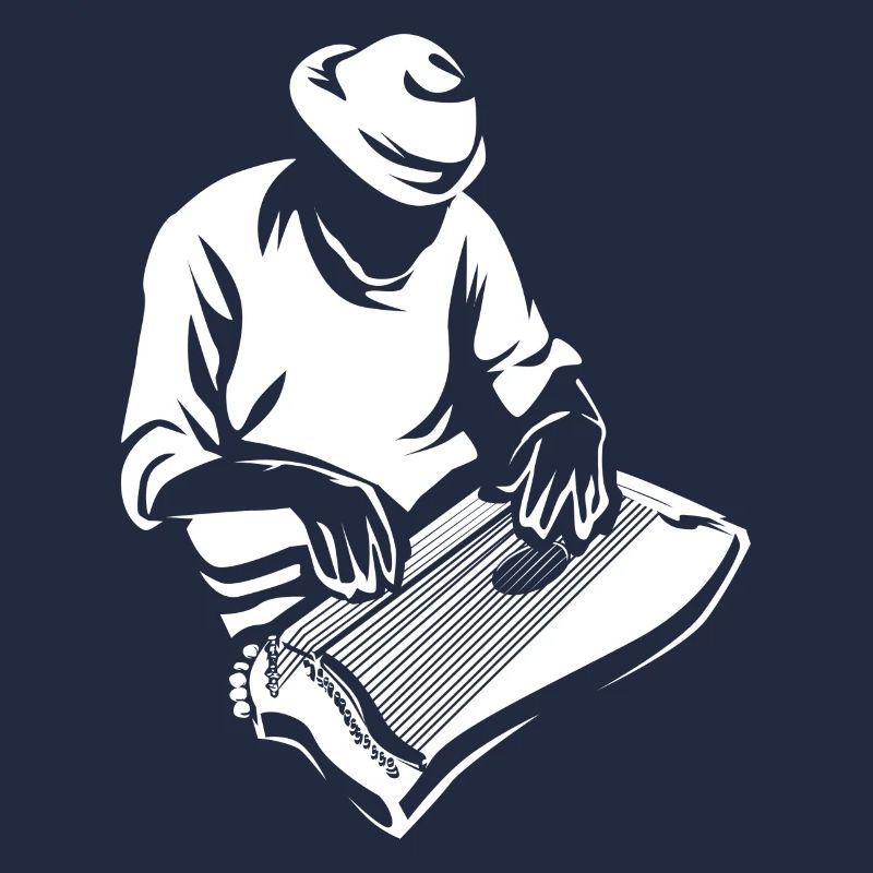 Zither