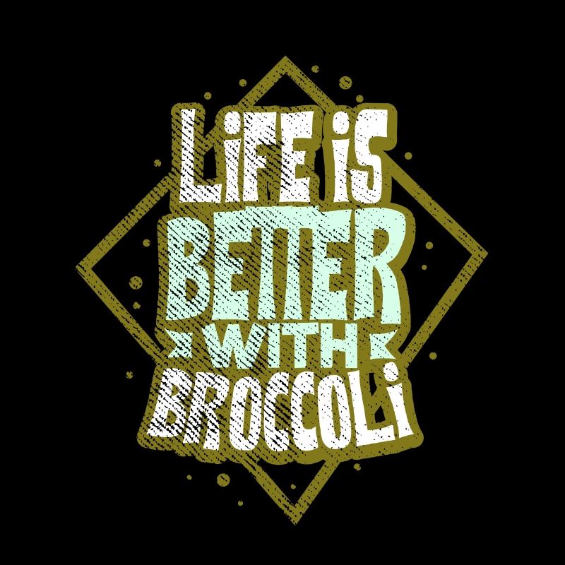 broccoli