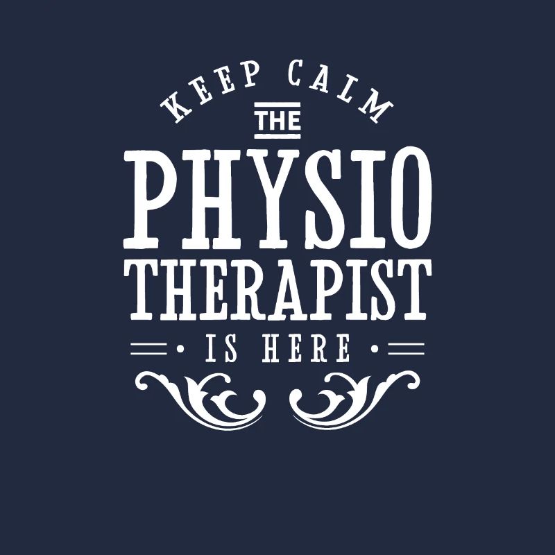 Team Physiotherapie Beruf Physio Physiotherapeut