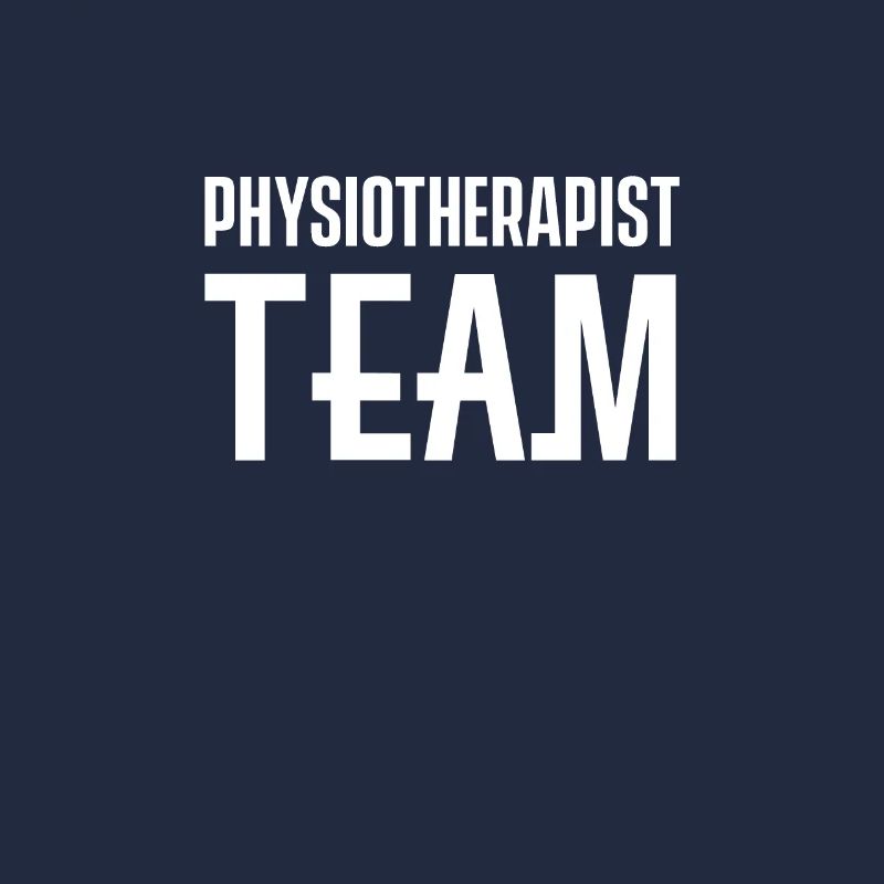 physical therapy