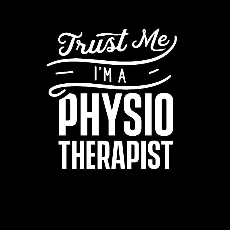 Physiotherapeut