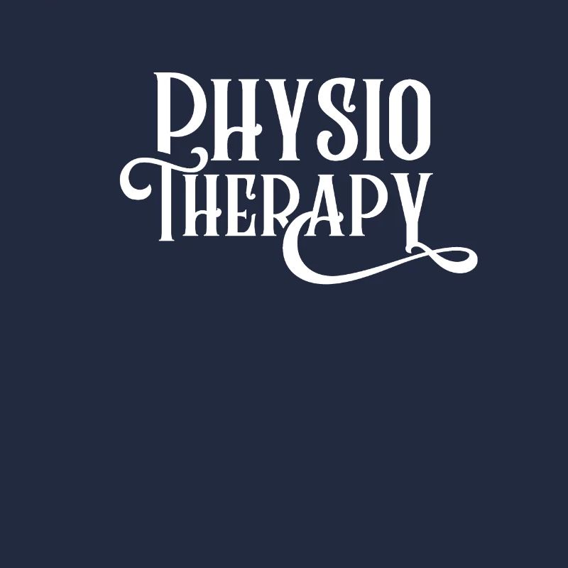 Profession physiotherapist physio physiotherapy team