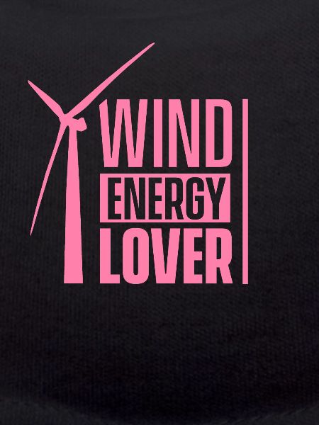 Windrad