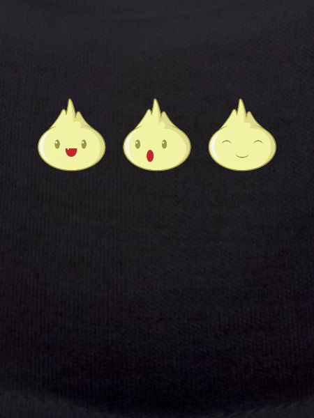 funny dumbling dumplings