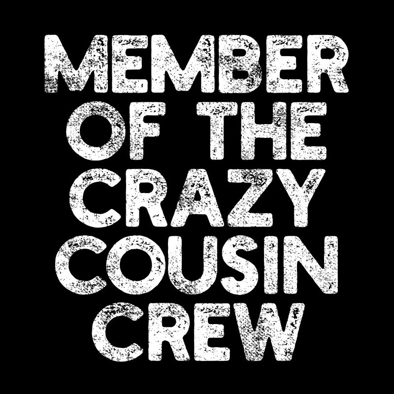 Cousins