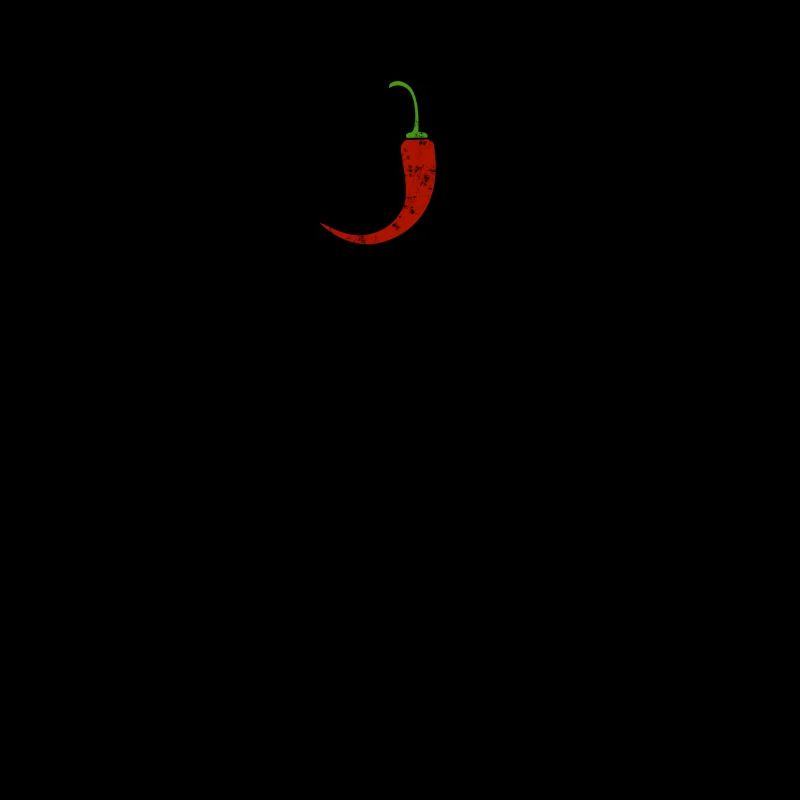 Chilischote
