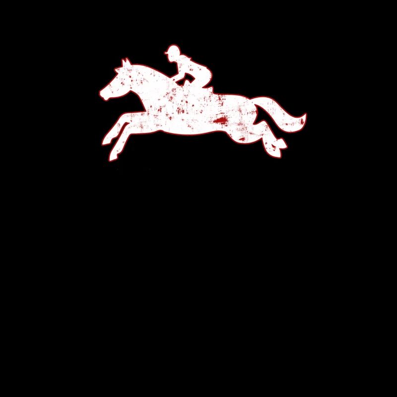 Pferd