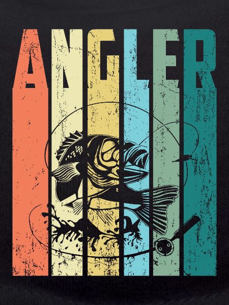ANGLER