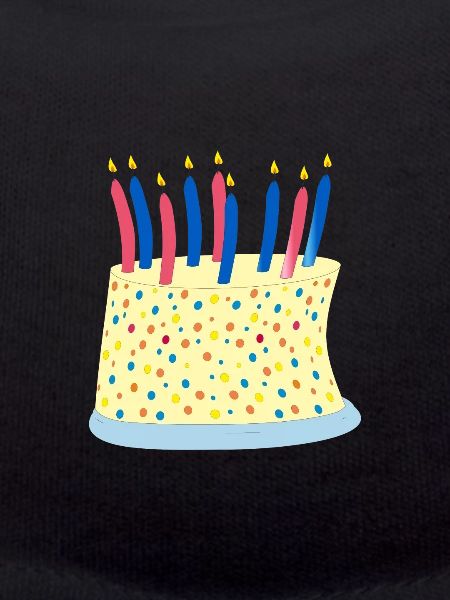 Gâteau