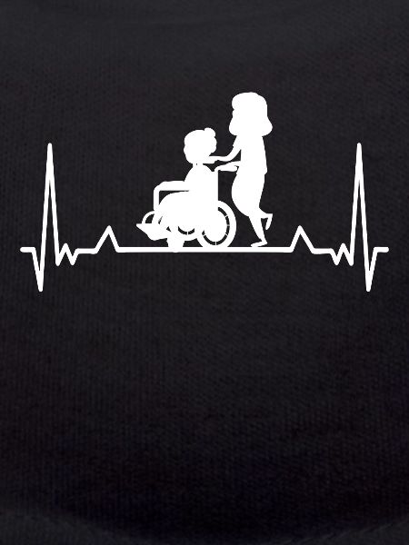 Herschlag geriatric nurse EKG
