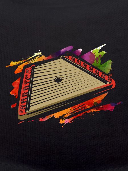 Chopping board