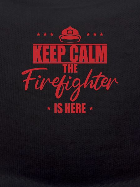 Firefighter firefighters