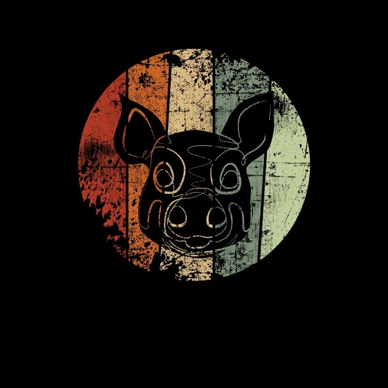 pig