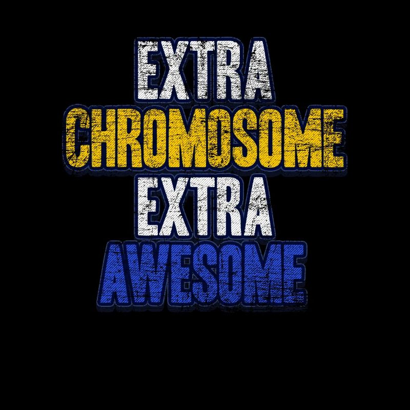 Down Syndrom
