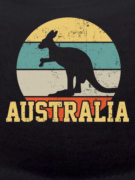 Australien