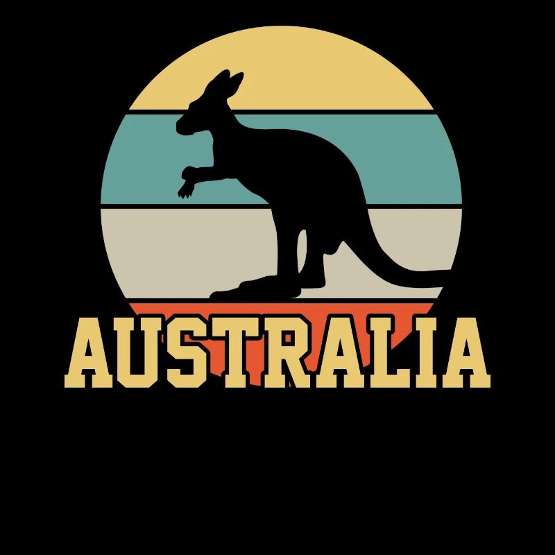 Australie