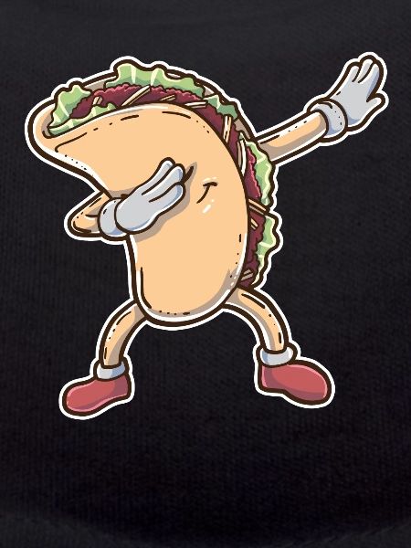 Taco