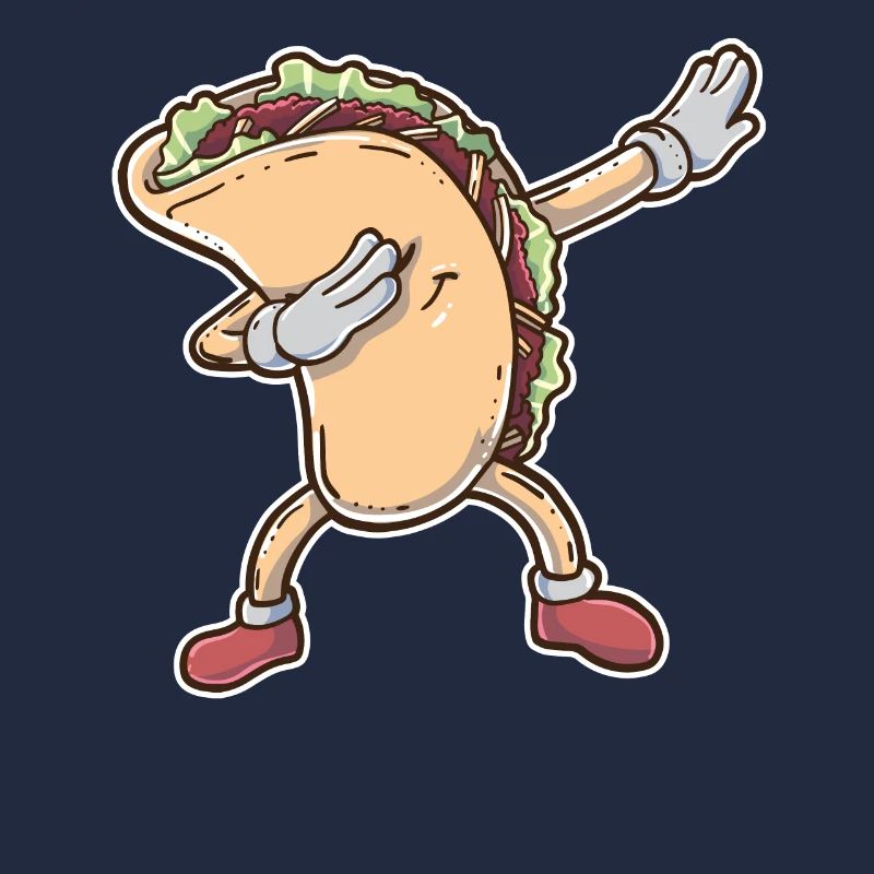 Taco
