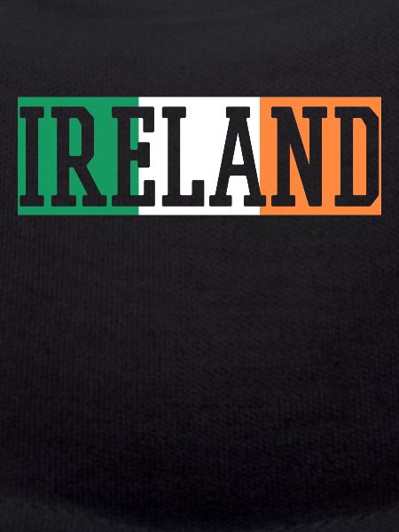 Irlande