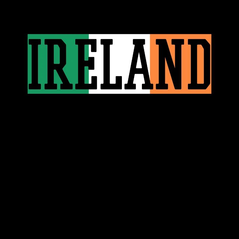 Irland
